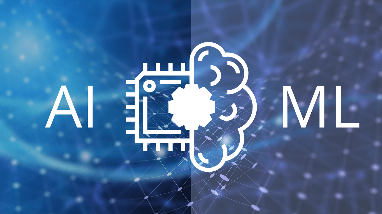 AI and ML Integration
